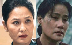 Nữ diễn viên phim Mưa đỏ: "Tôi đã nhiều lần đính chính"