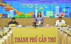 Cần Thơ lần đầu tổ chức Lễ hội Văn hóa sông nước quy mô lớn