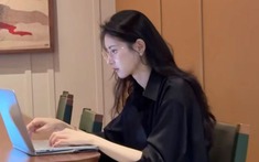 Điều đáng sợ nhất của tuổi 35