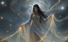 Tháng 11 âm không ồn ào nhưng rất có lộc: 3 con giáp gia đạo êm, tiền bạc ổn dần