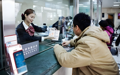 Bỏ quê đi trốn nợ xấu, 3 năm sau quay về xin trả, người đàn ông chết sững: Khoản nợ đã có người trả thay!