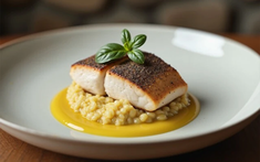 Mùa đông ăn cá nhớ tránh xa 3 thực phẩm này, bổ đâu chưa thấy chỉ thấy độc hại