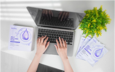 Mặt nạ thạch và sự dịch chuyển từ chăm sóc da sang chăm sóc trải nghiệm