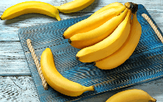 Sau 40 tuổi, chị em cứ ăn 5 thực phẩm này thì chẳng mấy mà đốt cháy chất béo, điều hòa khí huyết, lại có da đẹp nhờ giàu collagen