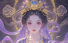 Tài vận tuần mới (22/12 - 28/12) của 12 con giáp: 3 con giáp "chốt sổ" năm 2025 rực rỡ, 1 con giáp cần buông bỏ để tái sinh