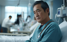 U70 lương hưu 20 triệu, đang hỗ trợ các con 10 triệu bỗng giảm xuống còn 1/3: Phản ứng khó hiểu của con dâu