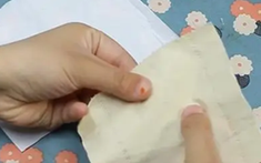 3 loại giấy ăn bán rẻ mấy cũng đừng mua kẻo rước bệnh vào nhà