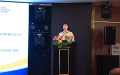 Đà Nẵng: Trang bị kiến thức pháp luật và trợ giúp pháp lý cho người dân xã Phú Thuận 