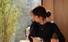 35 tuổi còn suy nghĩ kiểu này thì không khá lên nổi