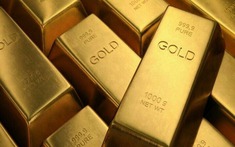 Rất nhiều người mua vàng đang bỏ quên điều này