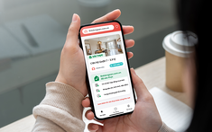 Thu nhập bao nhiêu, người trẻ TP.HCM mới tự tin mua nhà?