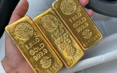 Mua vàng mà không biết điều này thì chỉ có lỗ