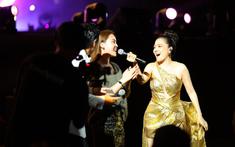 Hơn 80 nghệ sĩ biểu diễn tại chương trình ra mắt Không gian nghệ thuật La Musica