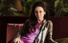 Nữ ca sĩ từng bị NSND, đại tá Hà Thủy từ chối dạy giờ đáng gờm cỡ nào?