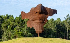 Cuối năm rồi, đi đâu để vừa “đổi gió” vừa có ảnh xịn mang về?