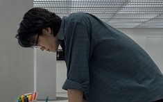 Thứ đáng sợ nhất của tuổi 35