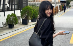 Kiếm tiền ở thành phố quá khó, cô gái làm 1 việc “lật ngược tình thế”: Giờ tiền tự chảy vào túi!