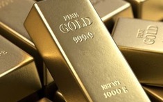 4 kiểu người không nên mua vàng