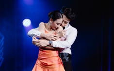 Nam ca sĩ phải hủy show ở Hà Nội: Khẳng định vị thế divo mới với 2000 người tại TP.HCM