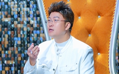 Huyền thoại Teen Pop bị nói hết thời, ra đường bị hỏi: "Đi hát được 500 nghìn một ngày không?"