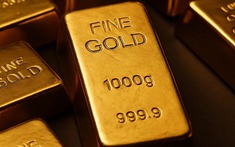 Vàng tuyệt đối không dành cho kiểu người này