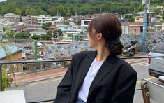 Sự thật phũ phàng của tuổi 35