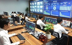 Đà Nẵng: Hành trình bền bỉ xây dựng đô thị thông minh lấy con người làm trung tâm