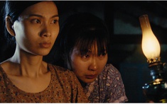 “Nhà Hai Chủ” và những điều cần biết nhiều hơn về sự kiện có thật ngoài đời