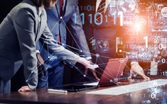 Khơi dậy khát vọng cống hiến cho đoàn viên, thanh niên trong bối cảnh chuyển đổi số