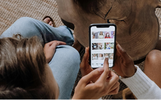 Tại sao chúng ta khó rời mắt khỏi những "ồn ào" trên mạng?