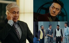 "Chiến Nam: Ve sầu thoát xác" được đầu tư 30 tỷ đồng, đối đầu trực tiếp với Trấn Thành - Trường Giang