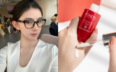 Từ giờ đến Tết chăm dùng 5 serum retinol dịu nhẹ này sẽ thấy nếp nhăn mờ đi thấy rõ