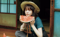 3 thói quen sau bữa ăn đáng lẽ phải BỊ CẤM với người tiểu đường, vậy mà nhiều người vẫn làm