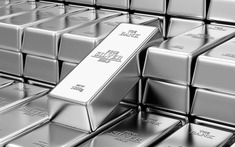 Mua bạc tưởng dễ nhưng không hề: 3 lưu ý quan trọng