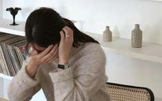 Đi làm kiếm tiền mệt thật, nhưng thiếu tiền thì mệt gấp đôi