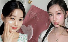 12 sản phẩm làm đẹp viral nhất MXH 2025: Không thử thì thôi, thử rồi là dính