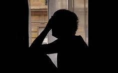 Người đàn ông phải cắt bỏ 1 phần "của quý" vì nhiễm 1 bệnh suốt 12 năm, nhiều người tưởng chỉ nữ giới mới mắc