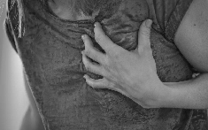 Bác sĩ cảnh báo 90% các cơn đau tim bắt nguồn từ thói quen buổi sáng phổ biến