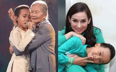 Nữ NSƯT 93 tuổi nói về cuộc điện thoại Phi Nhung gọi từ miền Trung liên quan đến Hồ Văn Cường