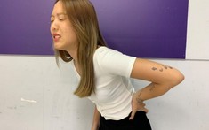 4 tín hiệu sớm nhất cơ thể phát ra để “cầu cứu” vì ung thư cổ tử cung, tiếc là ít chị em để ý