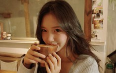 6 loại đồ uống nóng là "bảo bối" của chị em trong mùa lạnh: Giữ ấm, đánh tan mỡ bụng, giảm căng thẳng, bồi bổ tử cung