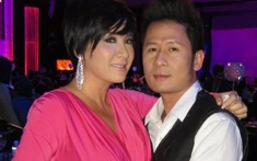 Vợ cũ nói 1 nguyên tắc khi còn sống chung với Bằng Kiều, chồng phải làm theo