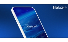 Làm việc linh hoạt trong thời đại “mọi thứ đều trên điện thoại” cùng app quản lý quy trình