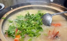 Ngày càng có nhiều người chết vì ung thư? Bác sĩ nhắc: Thà ngồi không còn hơn làm 5 việc này