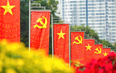 Đảng, Nhà nước tặng quà nhân dịp chào mừng Đại hội Đảng XIV và Tết Nguyên đán Bính Ngọ 2026