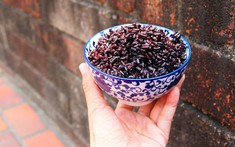 Ăn 3 món mỗi ngày, sau 8 tháng người đàn ông 38 tuổi suy thận giai đoạn 4 nhận kết quả bất ngờ