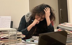 5 câu nói sát thương hơn cả không có thưởng Tết