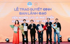 Khoa học và chuẩn mực - Giá trị cốt lõi trong phát triển Ngành Kim hoàn - Đá quý Việt Nam 
