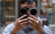 Vừa ra mắt, Xiaomi 17 Ultra Leica Edition đã có "kèo so găng" chụp ảnh với Vivo X300 Pro