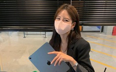 3 kiểu sếp khiến nhân viên giỏi cũng muốn nghỉ việc